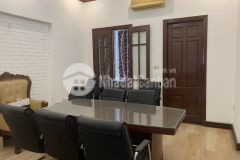 Nh gọi tên giá chốt linh động phân lô ôtô 86m 16xtỷ lạc trung quận hai bà