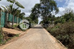 Bán lô đất trục chính vào eadrong giáp hoà thuận