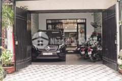 Bán nhà mặt tiền đường khu tên lửa, phường bình trị đông b, bình tân, chỉ 11.5 tỷ