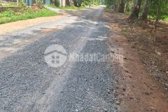 Đất nền giá rẻ bến cát 790tr325m2