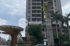 Siêu phẩm 3 căn liền kề mtkd linh trung,thủ đức dt 350 m2 giá 22 tỷ