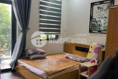 Vị trí vip quận 11, khu vực cực kỳ sung túc và sầm uất, giáp minh phụng, lạc long quân, hồng bàng,