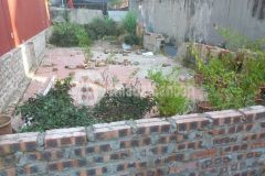 Bán đất thổ cư ô tô ở đào xuyên, xã đa tốn, gia lâm, hn.