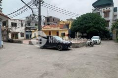 Bán nhà riêng trương công định hà đông 7 tỷ diện tích 62m2,mua bán nhà hà đông giá rẻ