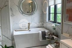 Bán nhà khu vip, hẻm 5m, lâm văn bền, 5 tầng, 4x19, quận 7, 9.x tỷ
