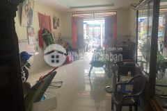 150m2, nhà 2 tầng mặt tiền đường xtt31, cực vip và hiếm chỉ 5 tỷ nhỉnh.
