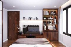 Cần bán nhà mặt phố lê hồng phong, ba đình 50m2, 5 tầng, 16 tỷ.