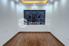 Bán nhà hoàng cầu 5 tầng mới đẹp ở ngay đống đa nhỉnh 4 tỷ