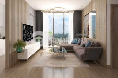 Bán căn hộ cccc west point phạm hùng mỹ đình nam từ liêm 100m2 chỉ 6.8 tỷ.