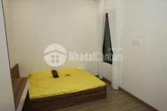 Bán gấp căn 2pn, 2wc toà s2.18 vinhomes ocean park, tầng siêu đẹp, view siêu đẹp, chỉ 1.9 tỷ