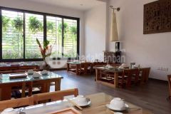 Bán nhà mặt phố dương văn bé 5 tầng kinh doanh sầm uất cả ngày lẫn đêm hai bà trưng