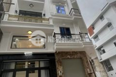 Vị trí đường nối giữa lạc long quân và kinh dương vương