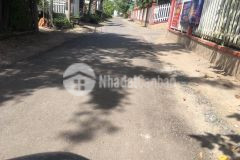 114m2 khu phố 7,phường 5,tp.mỹ tho,tiền giang