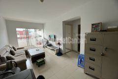 Cần vốn kinh doanh nên bán rẻ căn hộ bàu cát ii quận tân bình.