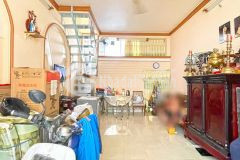 Hot nhà lửng 1 lầu hẻm 271 lê văn lương, phường tân quy, quận 7