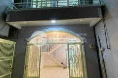 Bán nhà 2 tầng gần tây thạnh lê trọng tấn 2 tầng 68m2 chỉ 3.8 tỷ