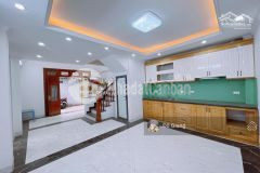 Bán gấp mảnh đất đường láng giá 16.8 tỷ. 220m2, mt 15m, đầu tư xd