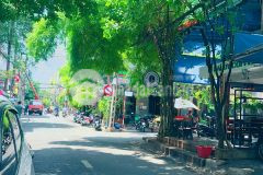 Mặt tiền bàu cát 4x15 vuông 4 tầng 12 tỷ hiếm tân bình