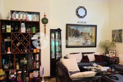 Bán nhà phân lô đầm trấu 38m2, 4 tầng. oto vào nhà 5.98 tỷ.