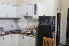 Nhà mặt tiền đường 109 phước long b, diện tích 47m nhà 3 lầu