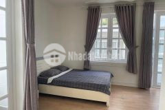 Hàng hiếm khu dân cư hẻm ba gác thông 2 tầng nhà mới vào ở ngay chỉ 3 tỷ nhỉnh.