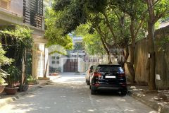 Hiếm phân lô hoàng văn thái, vỉa hè, ô tô tránh, 7 tầng thang máy mới dt55m2 chỉ 12.7 tỷ