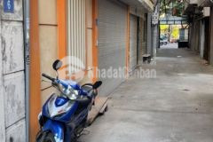 Rẻ quá nhà bán tô vĩnh diện, 27 m2, 4t, 3.9 mt, chỉ 2.2 tỷ.