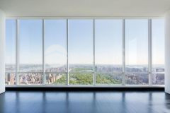 Sở hữu không gian vp hơn 300m2sàn, giá cực kì ưu đãi trên tuyến đường mai chí thọ mizuland