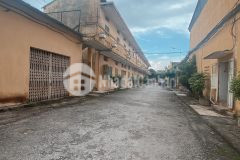 Cho thuê kho, xưởng tại ccn phú minh. bắc từ liêm. h.n