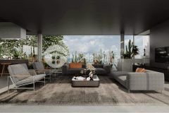 Gia đình cần tiền bán biệt thự 500m² cực vip tại tp hạ long chỉ 28 tỷ