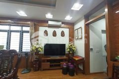 Tôi cần bán nhà nghi tàm tây hồ,ngõ ô tô,kinh doanh cả ngày,nhỉnh 11 tỷ