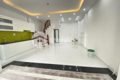 Bán nhà đại mỗ 48m2 5 tầng mt5m nhà mới đẹp ô tô thông 3 bước ra phố chỉ 5 tỷ.