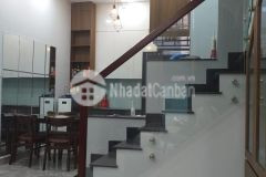 Khu trung tâm gần ubnd quận 11, trường học các cấp, siêu