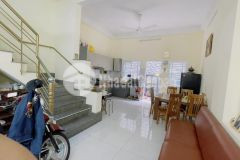 Bán nhà mặt tiền huỳnh văn nghệ 86m2 giá 12,3 tỷ