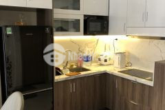 Bán căn 1pn1 tầng trung bc đông nam full đồ cao cấp giá chỉ 1,4 tỷ bp tại vinhomes ocean park