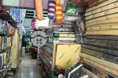 Nhà mặt tiền, 90m2, 2 lầu, bình thạnh, giá 18.2 tỷ,