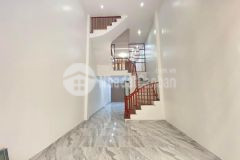 Nhật chiêu tây hồ nhà siêu xịn 70mx 8 tầng lô góc mt 5m ô tô đỗ cửa