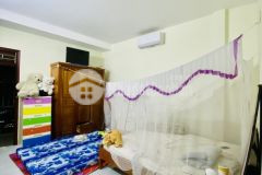 Bán gấp nhà ngon 373 lý thường kiệt, tân bình, 5 tầng, hẻm 8m, chỉ 4 tỷ x