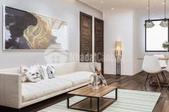 Chính chủ cần bán chung cư cao cấp phố thái hà 3pn 2wc nhỉnh 5 tỉ.