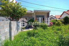 Đất full thổ cư cách 2310 chỉ 200m phú ân nam 3 diên an