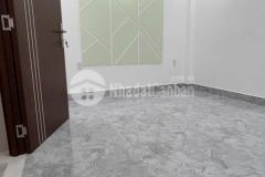 Giảm tụt thêm hơn 700tr nữa giá chào mới 7 tỷ chốt nhanh ace ơi.