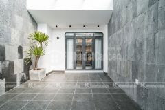 Nhà cực đẹp giá cực xịn tại quận 9