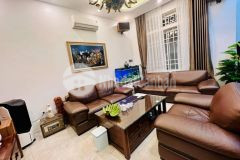 Lô góc mặt phố cổ triệu việt vương gần phố trần nhân tông 46m2 chỉ 25.38 tỷ. lh 0989.62.6116