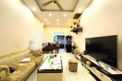 Bán nhà lê thanh nghị trung tâm quận hai bà 50m nhỉnh 4 tỷ.