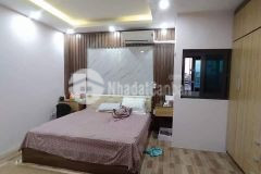 Bán ccmn chính kinh 63m x 7t x 20p dthu 100tr tháng giá 11.9 tỷ 0904230330