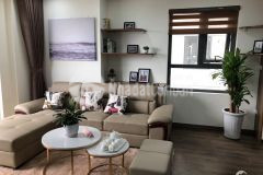 Phố hồng hà giá 10 tỷ, 25mx4 tầng, căn góc, hè 2 bên, đầu tư tốt