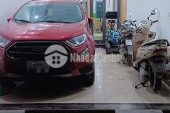 Bán nhà phố thiên hiền, mỹ đình quận nam từ liêm 75m 5t giá hơn 10 tỷ.