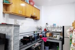 Bán nhà nguyễn văn nghi, gò vấp, 40m2, nở hậu, 3 tỷ 39 tl