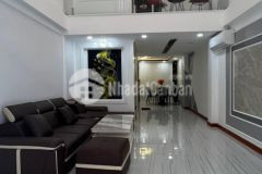 Mặt tiền kd đường 32 7x11m 3 tầng 19.8 tỷ.