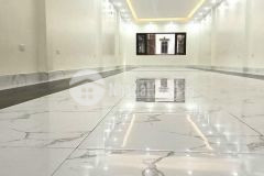 Nhà phố mỹ đình, nam từ liêm, ô tô, kinh doanh, 135m, 15.9 tỷ.